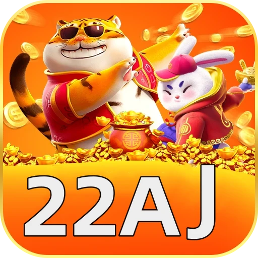 22AJ Cassino Online