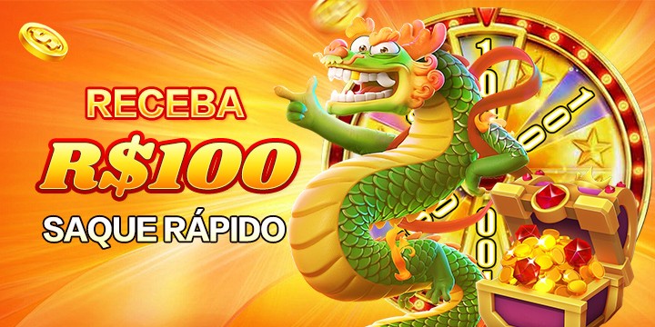 22AJ Ganhe R$ 100,00 Gratis