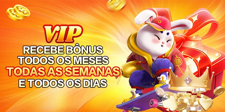 22AJ Fundo de Resgate de Perdas Semanais